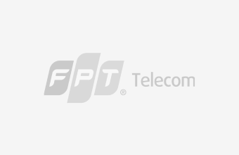 Truyền Hình FPT và bước ngoặt bản quyền Ngoại hạng Anh tại Việt Nam